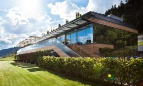 Landhotel Schönberghof & Gästehaus Enzinger, Knittelfeld, Österreich
